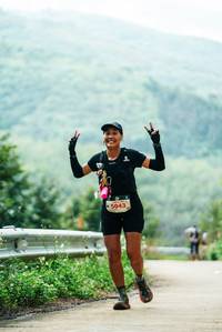 BIB: 
                            <button type="button" onclick="openModal(26248715)" class="btn btn-primary btn-sm float-right btn-popup" data-toggle="modal" data-target=".modal-high-quality">
                        <i class="fas fa-shopping-cart"></i> Add to Cart
                    </button>
                                            <button type="button" onclick="isThisMe(26248715, true)" class="btn btn-success btn-sm float-right btn-popup btn-isme hidden" data-toggle="tooltip" data-placement="bottom" title="นี่คือรูปของคุณใช่ไหม คลิกที่นี่เพื่อเอาเข้าอัลบั้ม">
                        <i class="fas fa-plus"></i> Add to album
                    </button>
                    <button type="button" onclick="isThisMe(26248715, false)" class="btn btn-warning btn-sm float-right btn-popup btn-isnotme hidden">
                        <i class="fas fa-ban"></i> Remove from album
                    </button>